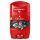 Old Spice Stift 50ml Wolfthorn