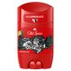 Old Spice Stift 50ml Wolfthorn
