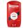 Old Spice Stift 50ml Lagoon