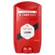 Old Spice Stift 50ml Lagoon