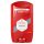Old Spice Stift 50ml Original