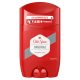 Old Spice Stift 50ml Original