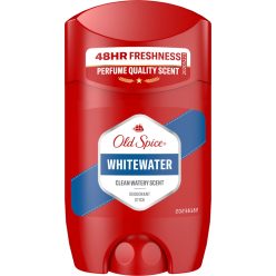 Old Spice Stift 50ml Whitewater