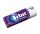 Orbit drazsé 14g Áfonya