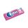 Orbit drazsé 14g Bubblemint