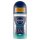 Nivea Men Golyós Deo 50ml 0% Fresh Ocean