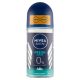Nivea Men Golyós Deo 50ml 0% Fresh Ocean