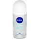 Nivea Golyós Deo Női 50ml 0% Fresh Comfort