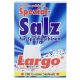 Largo Mosogatógép Só 1,2Kg