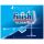 Finish Classic tabletta 40db