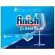 Finish Classic tabletta 40db