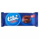 Tibi Étcsokoládé Csokoládékrémmel 90g
