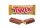 Twix Szelet 50g