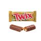 Twix Szelet 50g