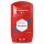 Old Spice Stift 50ml Whitewater
