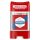 Old Spice Stift Gél 70ml Whitewater