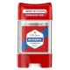 Old Spice Stift Gél 70ml Whitewater
