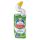 Duck WC Gél 750ml Pine