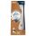 Glade Automatic Spray Készülék 269ml Bali Szantálfa