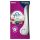 Glade S&S Készülék 18ml Japán Kert 1+1utt.