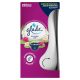 Glade S&S Készülék 18ml Japán Kert 1+1utt.