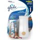 Glade Touch&Fresh készülék Ocean Adventure 1+1*30ml utántöltő