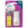 Glade Touch&Fresh készülék +2*30ml utántöltő Japán kert