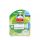 Duck WC öblítő korong 36ml Lime