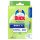 Duck WC öblítő korong 36ml Lime