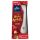 Glade Automatic Spray Készülék 269ml Warm Apple Pie