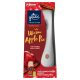 Glade Automatic Spray Készülék 269ml Warm Apple Pie