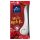 Glade S&S Készülék 18ml Warm Apple Pie 1+1utt.