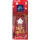 Glade S&S utt. 18ml Warm Apple Pie