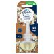 Glade Elektromos Utt. 20ml Szantálfa&Jázmin