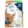 Glade Elektromos Készülék 20ml Szantálfa&Jázmin