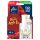 Glade Elektromos Készülék 20ml Warm Apple Pie