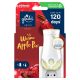 Glade Elektromos Készülék 20ml Warm Apple Pie