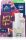Glade Elektromos Készülék 20ml Berry Festive Kiss