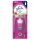 Glade S&S utt. 18ml Japán Kert