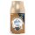 Glade Automatic Spray Utántöltő 269ml Bali Szantálfa