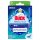 Duck WC öblítő korong 36ml Marine