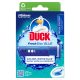 Duck WC öblítő korong 36ml Marine