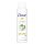 Dove Deo 150ml Go Fresh Cucumber&Green