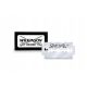 Wilkinson Borotvapenge 5db