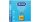 Durex óvszer 3db Extra Safe