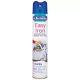 Dr. Beckmann Vasaláskönnyítő Spray 400ml