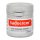 Sudocrem Krém 60g