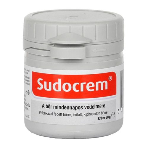 Sudocrem Krém 60g