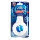 Finish Mosogatógép Illatosító 4ml Fresh Scent