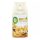 Air Wick Freshmatic utántöltő 250ml White Vanilla
